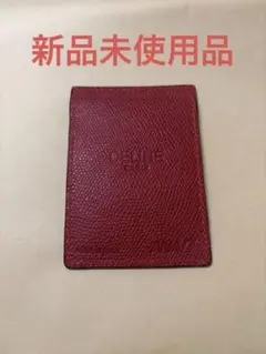 Item thumbnail for item c0d906e5-740c-4e9e-ad9b-e98d2299bfcf