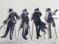 2026年最新】いるま シクフォニ アクリルスタンドの人気アイテム