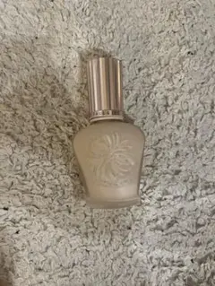 PAUL & JOE 化粧下地 ラトゥーエクラファンデーションプライマーN 01