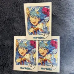 2025年最新】紫之創 tripの人気アイテム - メルカリ