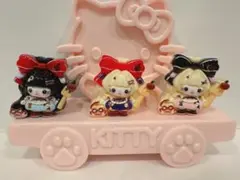 Item thumbnail for item 0e2eb440-d806-45e8-b07d-6eac09b622cc