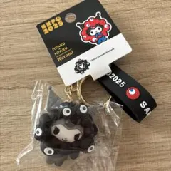 Item thumbnail for item fc35a8ab-439d-478e-a38d-fd453b572d49