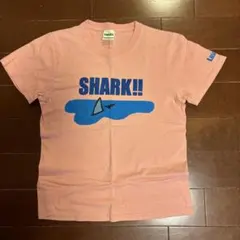 ランドリー　Ｔシャツ ユニセックス SSサイズのサムネイル