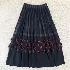 2026年最新】慈雨 スカートの人気アイテム - メルカリ