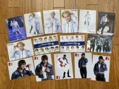 Item thumbnail for item 6a0ab273-50e6-40be-aebd-d05c110ec208