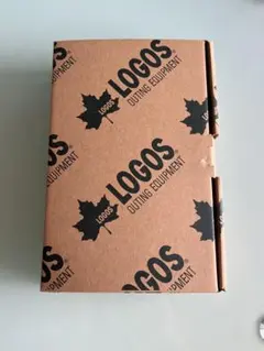 Item thumbnail for item c9c51af8-4b5f-4da4-9592-731c57af7b4f