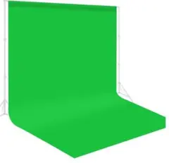 Item thumbnail for item 08b14d56-923c-47b9-a218-c6e4edbba000