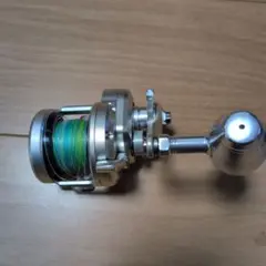 2026年最新】オシアジガー 1500の人気アイテム - メルカリ