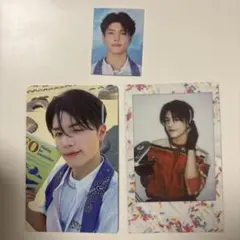 Item thumbnail for item 72a374b9-ad5b-4b02-bc4c-8a2e0212ad27