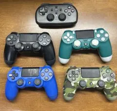 Item thumbnail for item cf83541a-b2e6-49ea-9f24-42eee78b3b8d