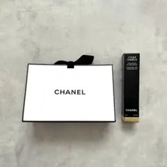 新品未使用 CHANEL ユイル ア オングル ネイルオイル 11ml