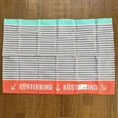 Item thumbnail for item 88601818-a517-4804-8c29-be486eeade82