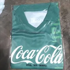 コカ・コーラ コーク限定ユニ メキシコ