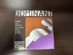 Item thumbnail for item 1e4120cc-62eb-4ee0-b5b9-7a4c0d4809f5