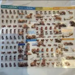 Item thumbnail for item e9da3d30-b081-4715-9cc6-d41fb8134f89