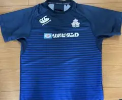 Item thumbnail for item 7bd8ff04-6b2c-4f39-8324-0cb31b02384c