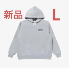 2025年最新】Black Eye Patch メンズ パーカーの人気アイテム - メルカリ