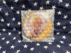 セガ ラッキーくじ【天馬司】プロセカ×あんスタ コラボ