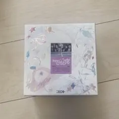 Super Dream Me - REAL ME ILLIT