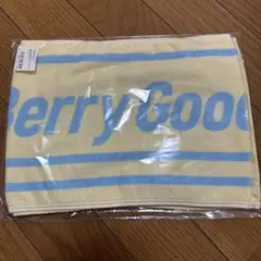 FightMainichi様 リクエスト 2点 まとめ商品