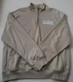 Item thumbnail for item 2d16db6e-9ef3-44b2-8542-7a3647904bc4