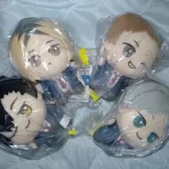 Item thumbnail for item 87c41387-1179-4c38-8de8-910818fb6b89