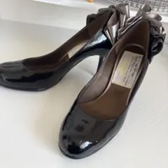 Item thumbnail for item 03c5678c-12a6-4f6c-a307-0e22644c539e