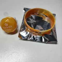 プロセカ 天馬司 セカライ リングライト ラバーバンド