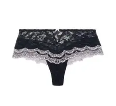 Item thumbnail for item c7d11594-0caf-4272-b9ce-16c209f1677b