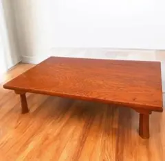 2025年最新】ちゃぶ台 レトロの人気アイテム - メルカリ