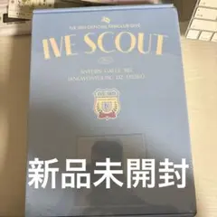 2026年最新】ive ファンクラブ 3期の人気アイテム - メルカリ