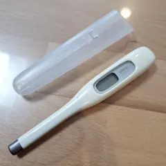 Item thumbnail for item 9df4a4c4-ac70-4d17-b809-0e067513df27