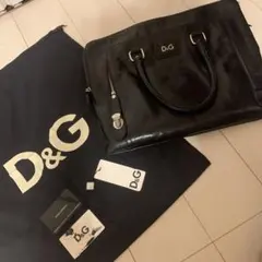 ドルガバＤ＆Ｇハンドバッグのサムネイル