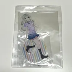 プロセカ 神高文化祭 寧々 アクスタ