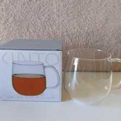 Item thumbnail for item ef7976da-3710-4be3-b9dd-eeafd2cf125b