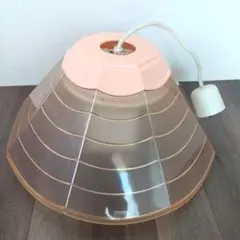 2026年最新】東芝 レトロ 照明の人気アイテム - メルカリ