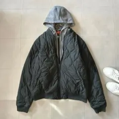 Item thumbnail for item 2ef48774-02df-4e4e-9696-16bde61e406a