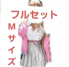 勝利の女神NIKKE バイパー パンキーストリート コスプレ フルオーダー9