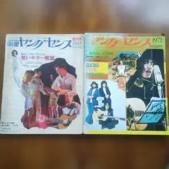 「TEENAGE SUPER STARS」B2ポスター　ヴァセリンズ、パステルズ TEENAGE SUPER STARS」B2ポスター ヴァセリンズ、パステルズ | Mercari