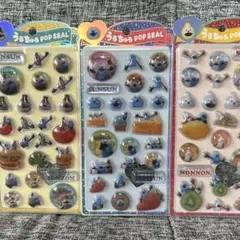 Item thumbnail for item 9663a851-d31d-4ae9-92ef-6c4d9330a9ae