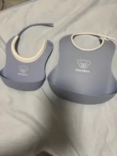 Item thumbnail for item 503c7e84-38ed-4a61-a39b-2685422b60ff