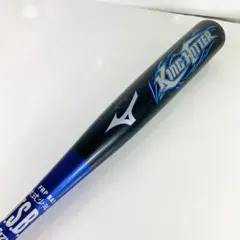 Item thumbnail for item 8ba7cc65-3555-4f30-ab56-a96dbd4d4bd1