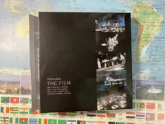 2026年最新】yoasobi the film 2の人気アイテム - メルカリ