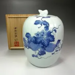 2025年最新】藍鍋島の人気アイテム - メルカリ