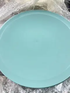 Item thumbnail for item 4e95d898-fed7-4290-970d-3a8b18fc9bd6