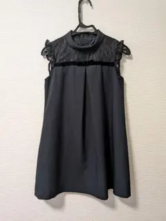 O.N.K2.Y.O 140 ワンピース