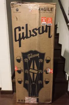 Item thumbnail for item 44ad8aed-4566-4ba2-9a11-d6b7887b3203