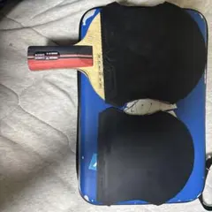 Item thumbnail for item 43ab9d03-5d55-47a7-8293-b6ce89440bf9