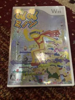 2026年最新】Go! Go! ミノンの人気アイテム - メルカリ