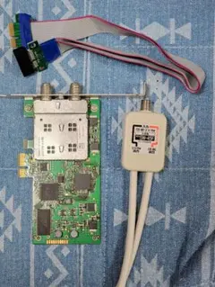 2026年最新】アースソフト pt3の人気アイテム - メルカリ